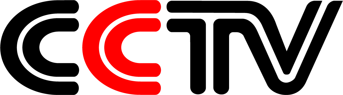 中央电视台| 安全播出Wiki | Fandom