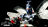 Toei Tokusatsu's avatar
