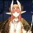 PaiNxRed's avatar