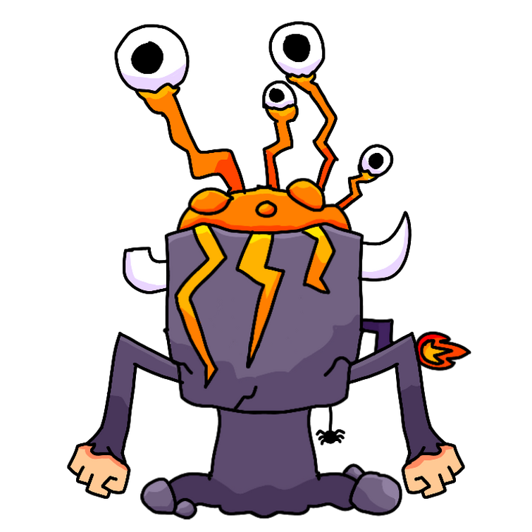 Fandom Image