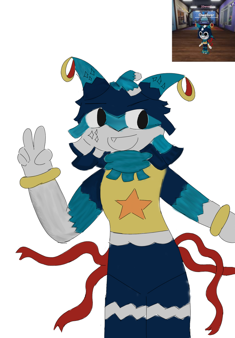 Fandom Image