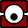 Danger eye