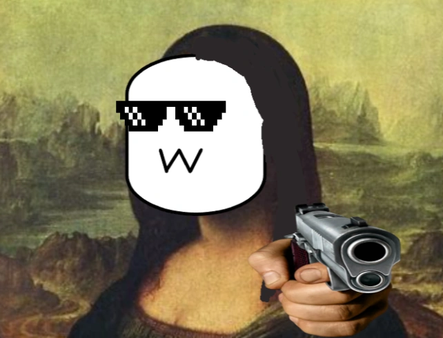 The Ragdoll Lisa | Fandom