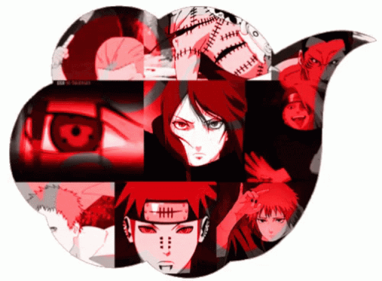 Fandom Image