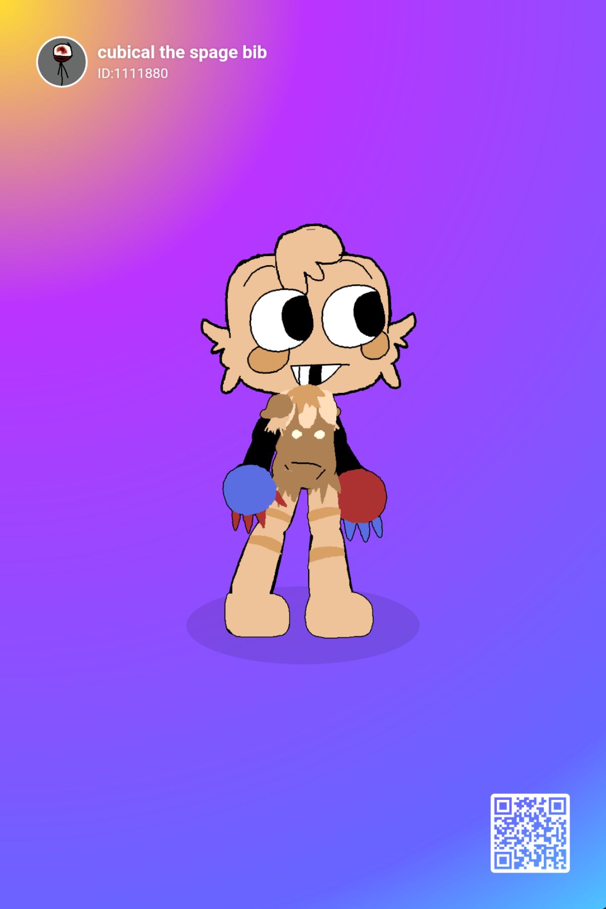 so-i-have-become-goob-on-julian-editor-fandom