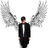 Alextheshadow98's avatar