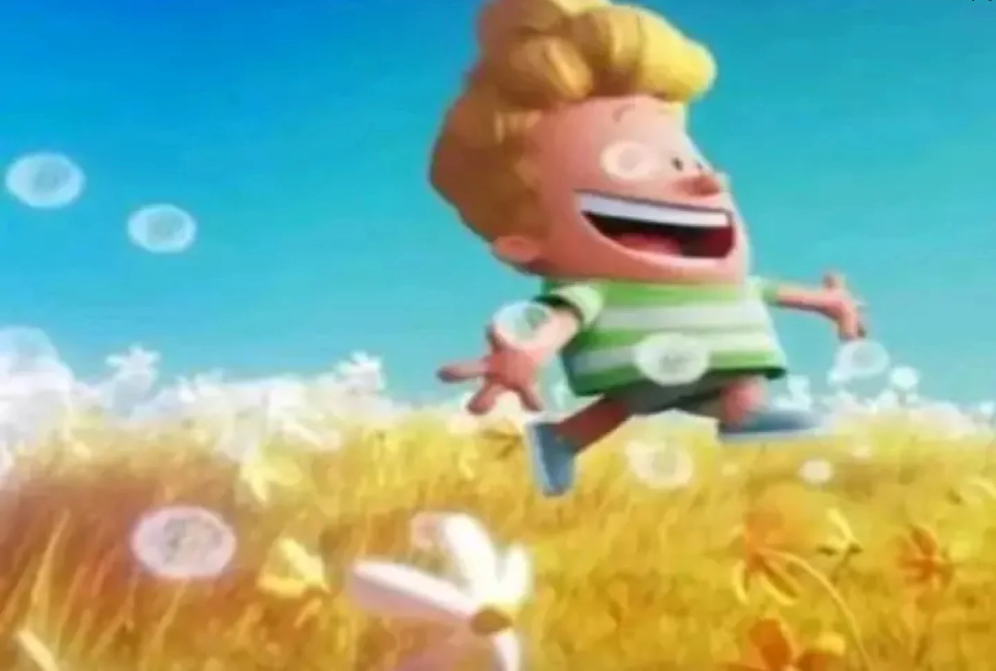 my friends diggin in me twin | Fandom