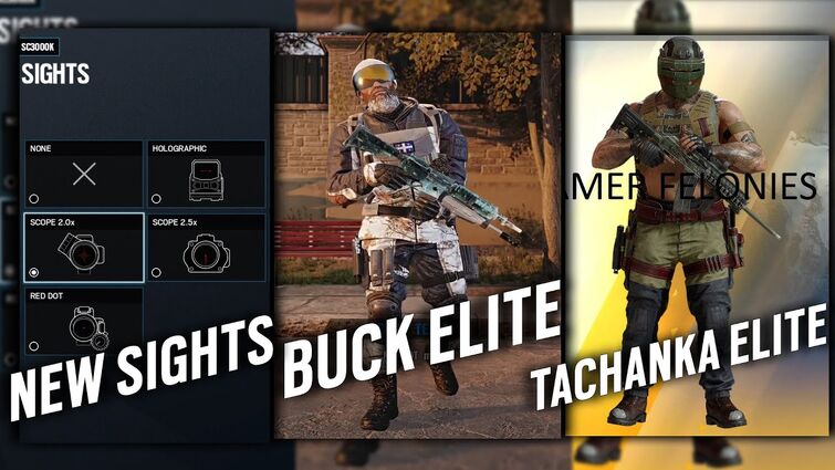 Do You Like The Tachanka Elite Fandom