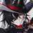 Randompersonlol72