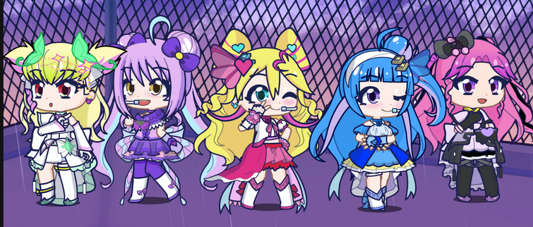 Fandom Image