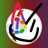 Likelygamer164's avatar
