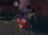 Ashfurxtempestshadow's avatar