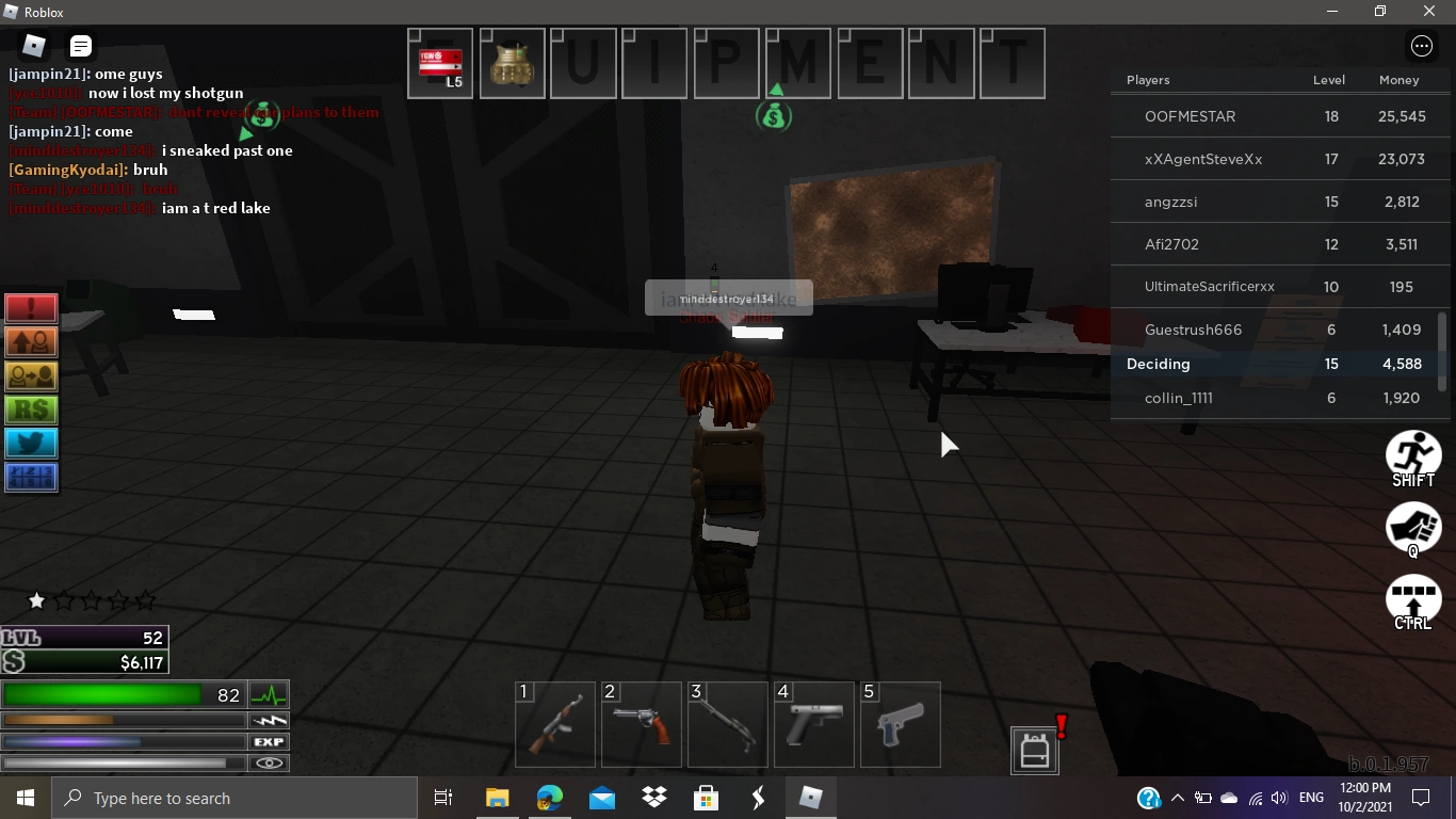 best loadout ever | Fandom