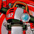 LukeChaosBlobz's avatar