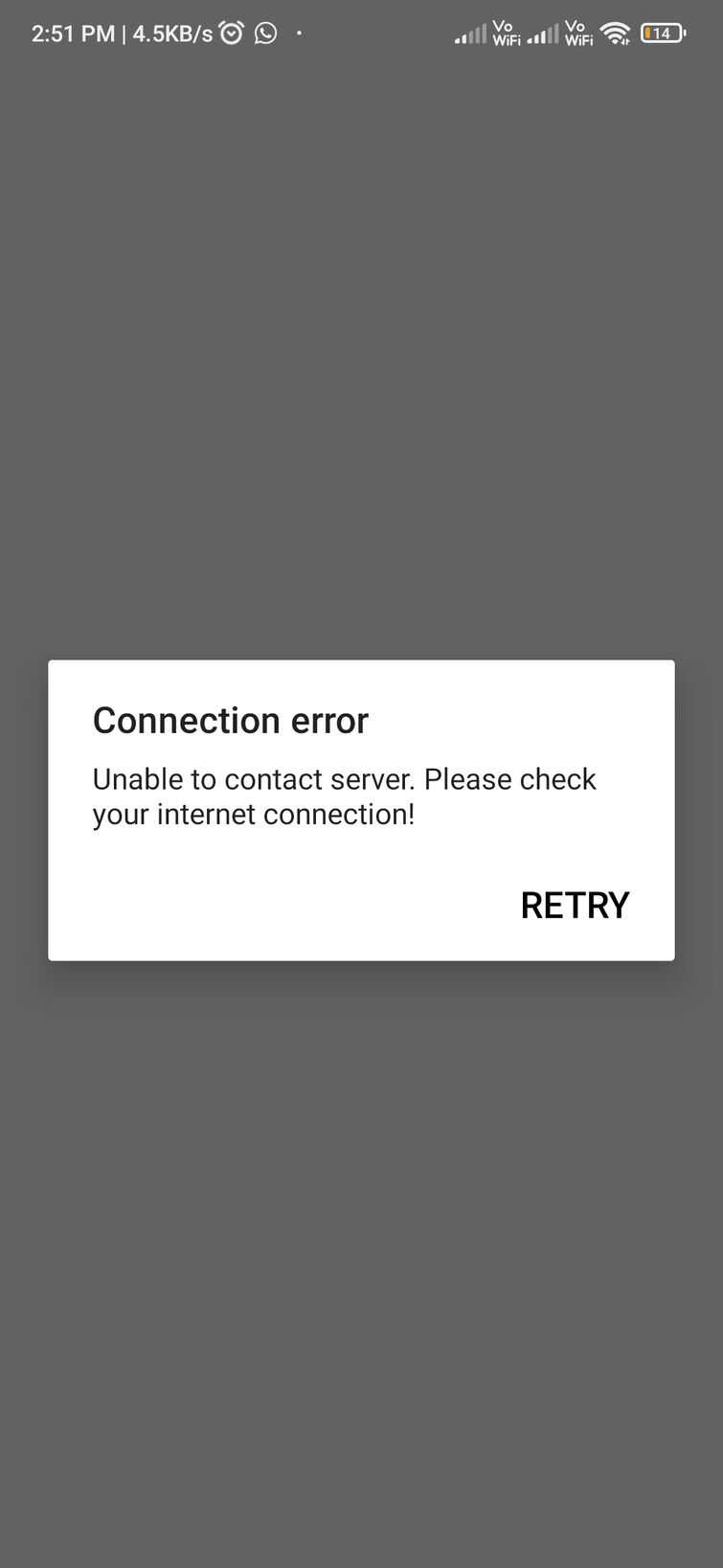 Is Roblox down? How to check Roblox server status
