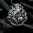 Avapotter2288's avatar