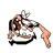Cardfarmer's avatar