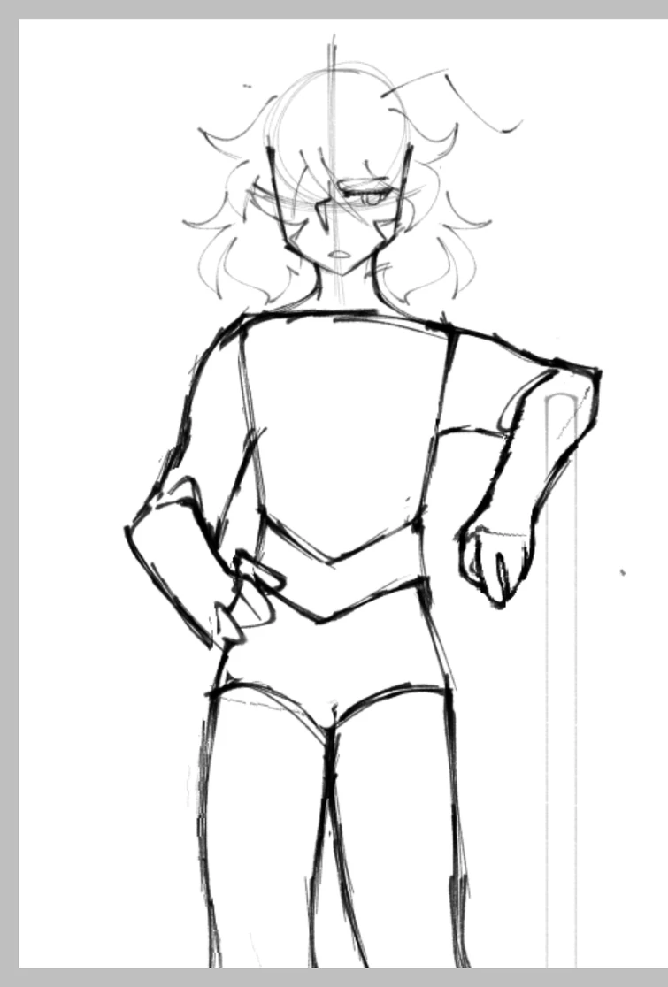 human-ardor-wip-fandom