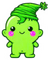 A guy who's name is kinda long's avatar
