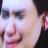 Gruboim's avatar