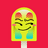 Confusedorange333's avatar