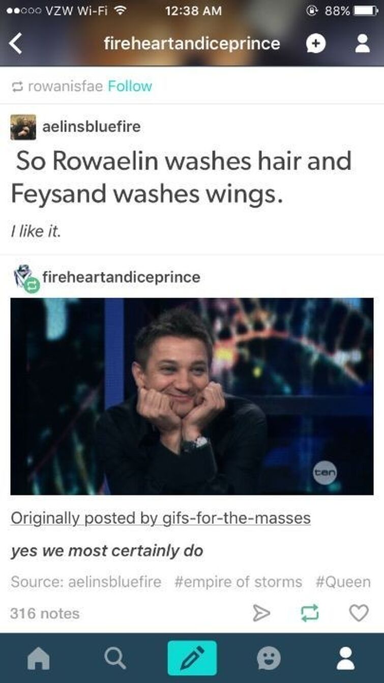 Fandom Image