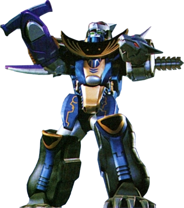 ranking-gaoranger-s-robo-and-combos-from-worst-to-best-fandom