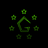 Avatar de G3A01