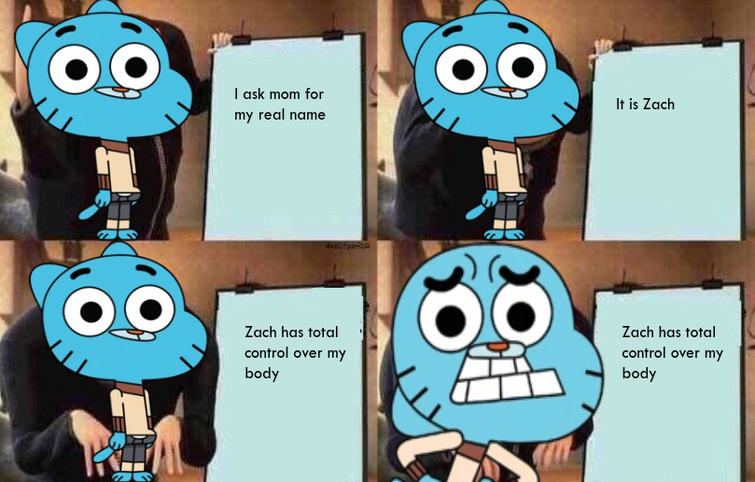 Gru's Plan  How to plan, Memes, Body image