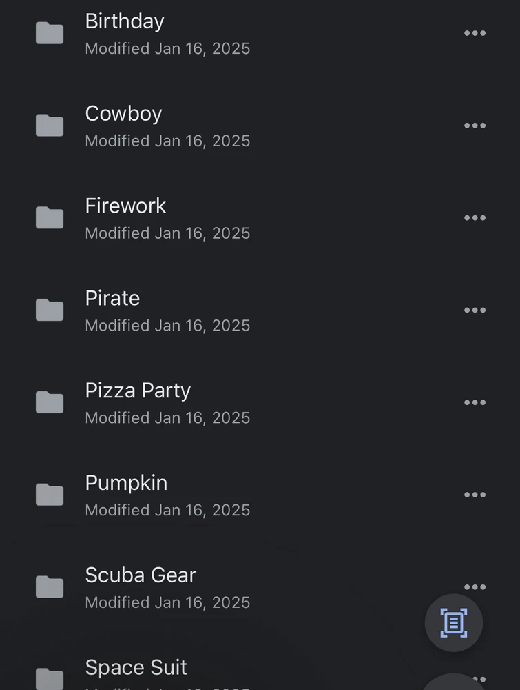 Discuss Everything About Tower Defense Simulator Wiki | Fandom