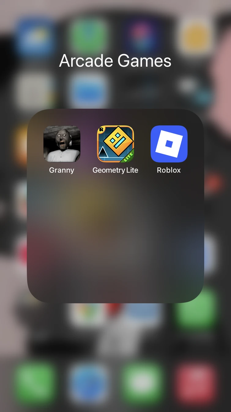 Discuss Everything About The Mimic Wiki | Fandom