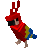Creeperucan's avatar
