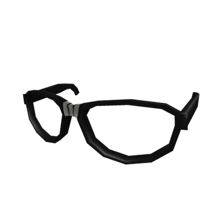 очки из роблокса. чёрные очки в роблоксе. очки из роблокса. Roblox очки. черные очки из роблокса.