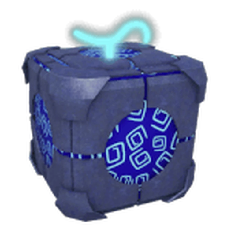 Discuss Everything About Blox Fruits Wiki Fandom