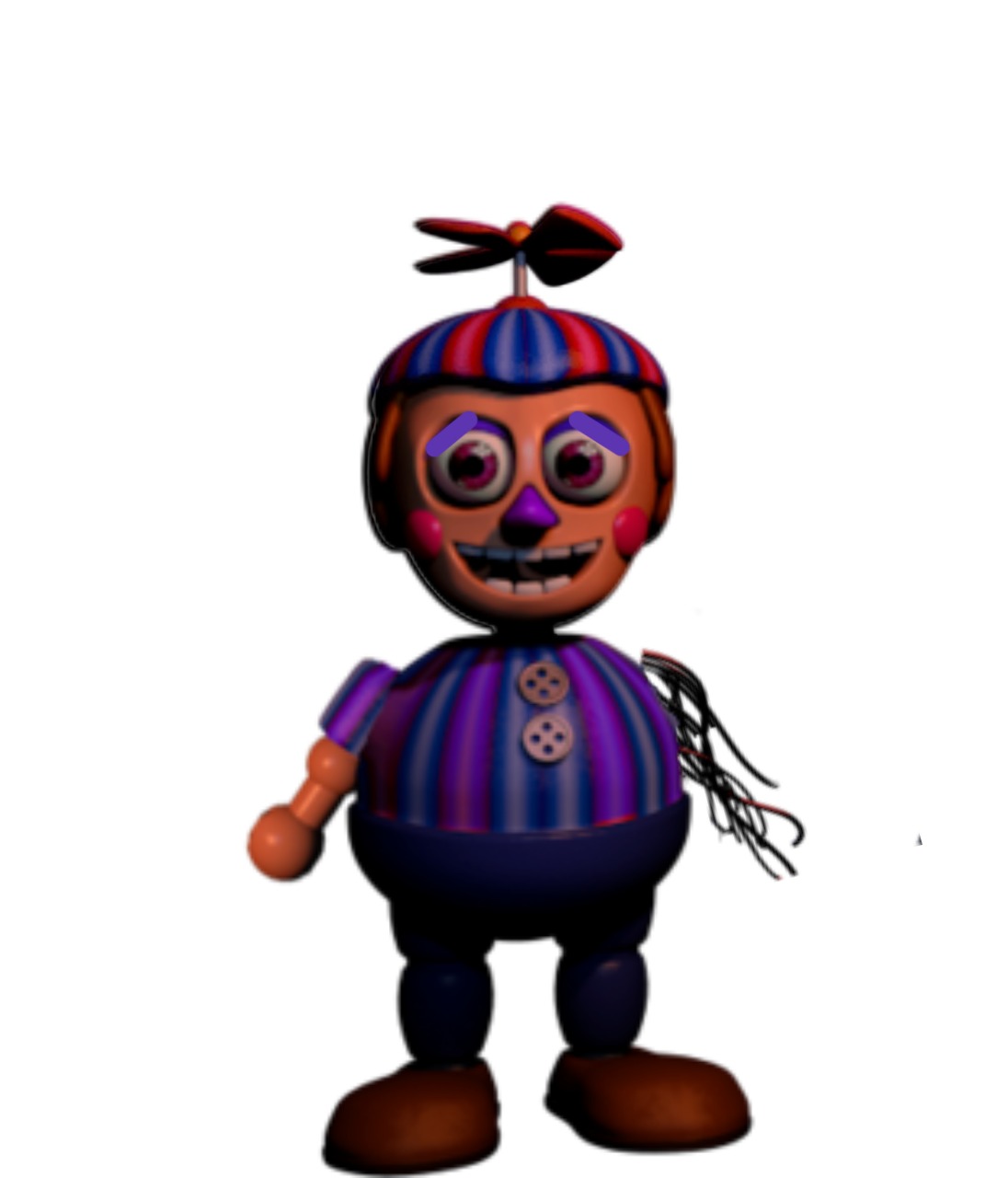фнаф 2 балун бой и балун гёрл. джей джей фнаф 2. Jj fnaf. джей джей фнаф 2. сестра балун боя.
