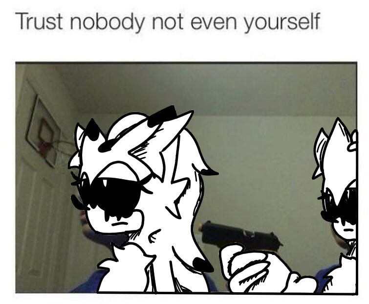 Fandom Image
