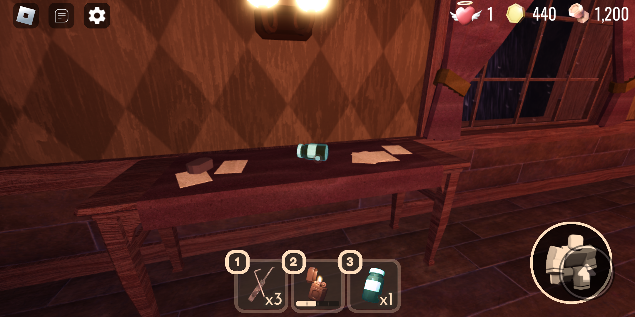 Doors roblox 2 этаж. Шкаф дорс роблокс. Витамины дорс роблокс. Как открыть 2 этаж в дорс. Как открыть 2 этаж в дорс.