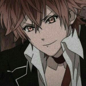 Discuss Everything About Diabolik Lovers Wiki Fandom