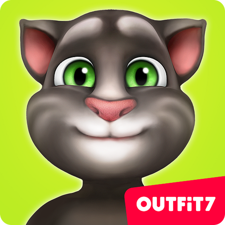 Talking Tom. Игра my talking Tom. Котик том. Говорящий кот том 2.