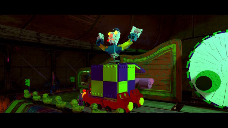 lego-dc-super-villains-chapter-2-it-s-good-to-be-bad-fandom