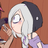 Avatar de Moons.flukes