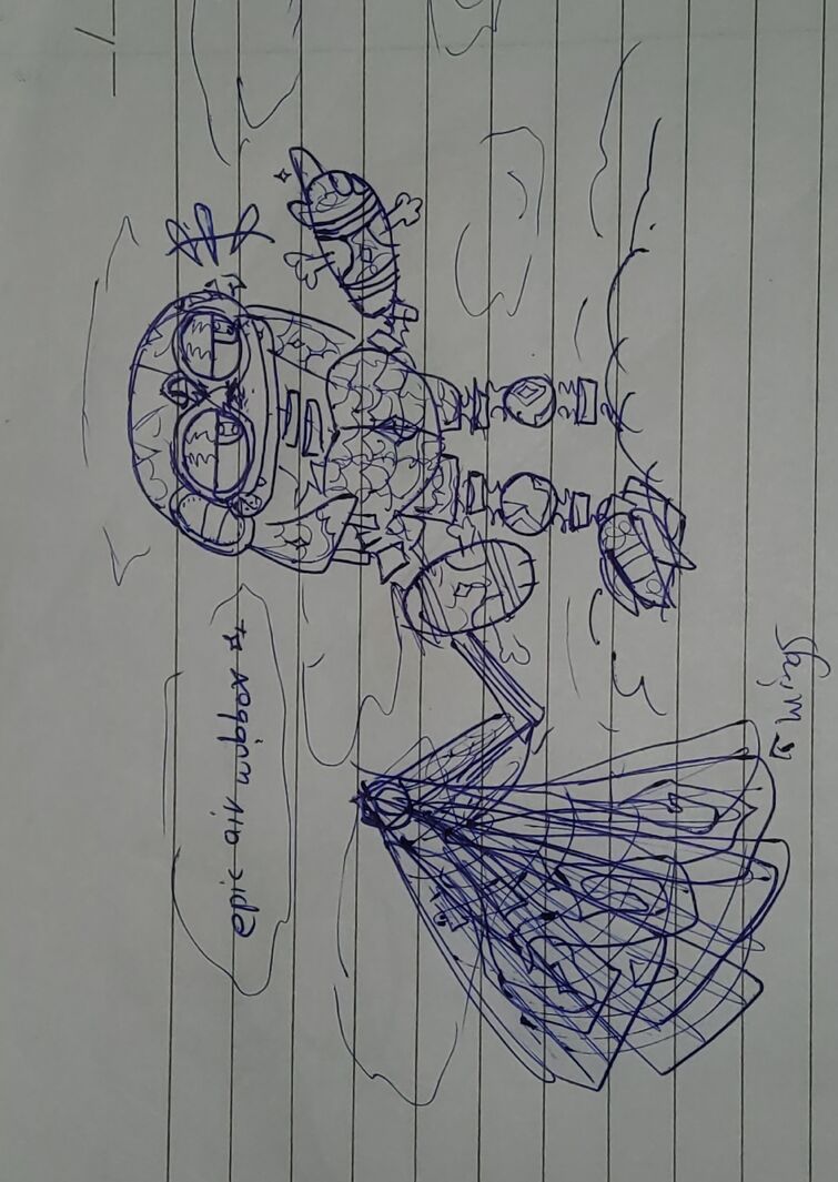 Fandom Image