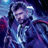 Avengersharrypotter's avatar