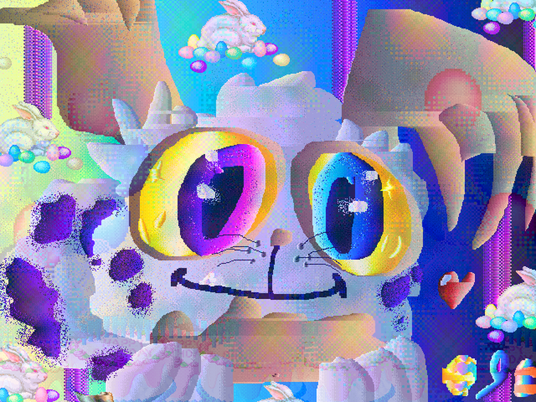 Fandom Image