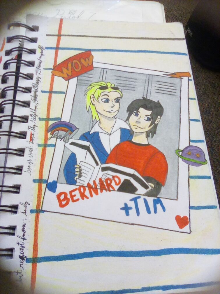Fandom Image