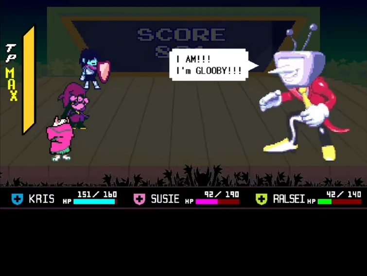 Fandom Image