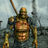 JMagnum99's avatar