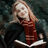 ThePotterheadQueen's avatar