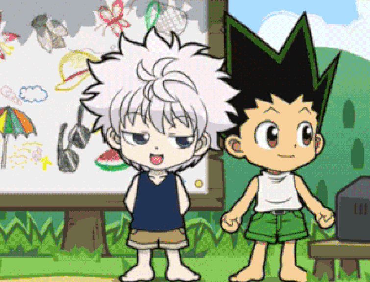 Discuss Everything About Shipping Wiki Fandom