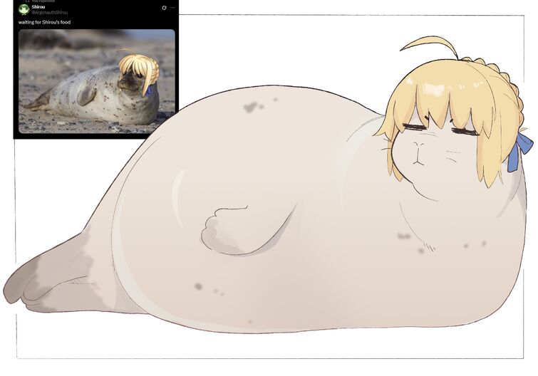 Fandom Image